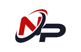naurapratama.co.id logo