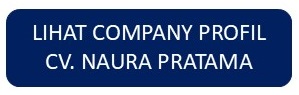 Compani Profile